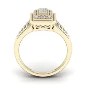 S5ef02be14e7c4fbd9429c98122704f2du