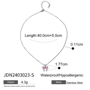 S5ef19ae585c94519a088fa42c80ee0656