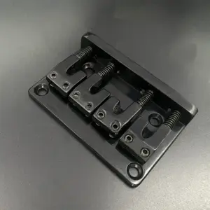 S5ef3f03541054a6fa79b73d0b40f12f8x