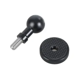 S5ef40d955a1445b09834f9ac228f1ec6V