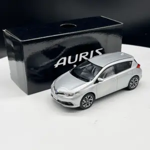 S5ef4c88a0ed14bb8baf3104d1e240d12X