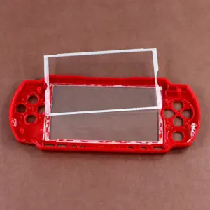 PSP 1000-3000 Replacement LCD Screen Lens 9 S5ef607c80dd141f28e9f74f674801c2dN