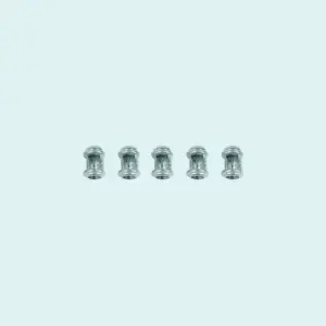 Alloy Miniature Ship LED Lamp Cup Set (5 Sizes) 16 S5ef60e850ce9490fbd2f5091c06cc53aG