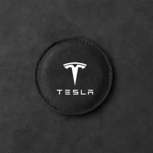 S5ef69828f79f4b1c90d73bc3df8a60e1w