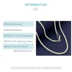 S5ef6b0837db14d1eb15dfe2c1af7a44cI