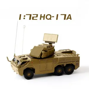 S5efa20bc47d547e0981aefc005ae6c972