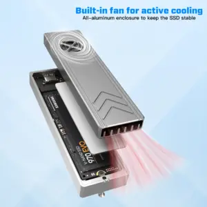 S5efaca4456d64213970c8417a79f0badl