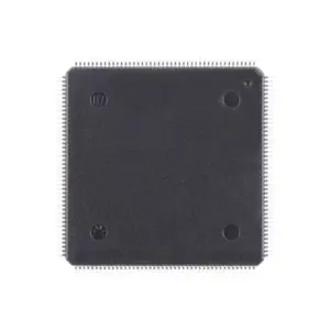 S5efcbd782aed4ed4b95ec74789295c71c