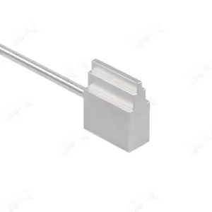 S5efcf486585447f49bd77cf89606324eu