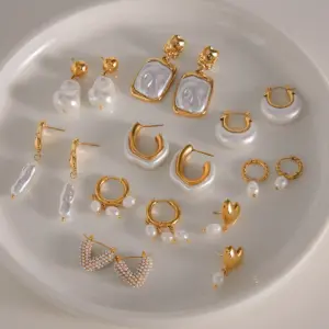 S5efdfe031b61461a83b0a7619e60e9f8a