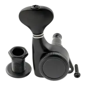 S5efe44474bb442ceab2c6df2d8038300Q