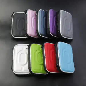 S5efee1a900fb44529387ed35791fe7c7C