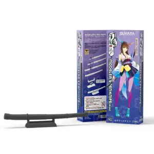 S5f00ba125c8c4418ab9bcac387460940l