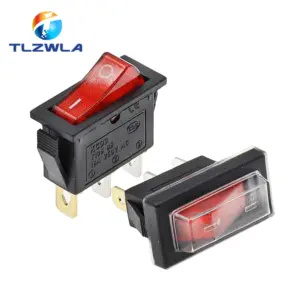 S5f011fc965a443b2a4aaf4e9f0ed9845e 1