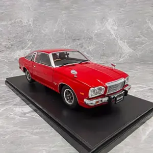 S5f01c31f4f924c45b3c60e7212ee107bc