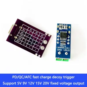 S5f032a35c84c43b49dbeed93d64c23bdY