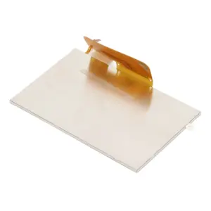 S5f041518ad7048268467d38846b4ef54L