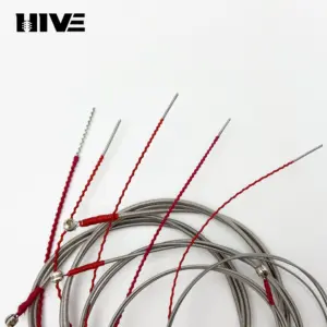 S5f048c14611e49fcb3609c73409a19a2S