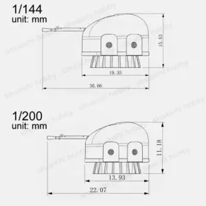 S5f05b716f8dd4981a80514a82cb6e5060