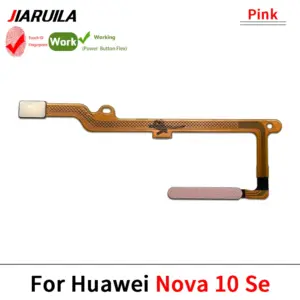 S5f062e3f0cc84b58aee89c90ad4cb7b86