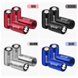 S5f06599e0ae442978599688aac105f91W