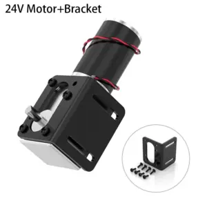 S5f078bd24a53450ab6476dea73833a07t