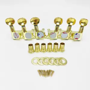 S5f084795e1684c70bff957945b75b49dp