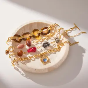 S5f0a187c5a79490f91028d2d4b7576e8b