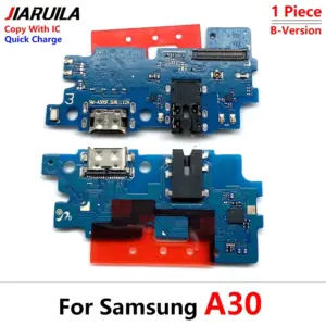 Samsung USB Charging Flex Cable Set (50 Pieces) 18 S5f0ab4d0fa7542c4bfcccae2da3f16eaa 1