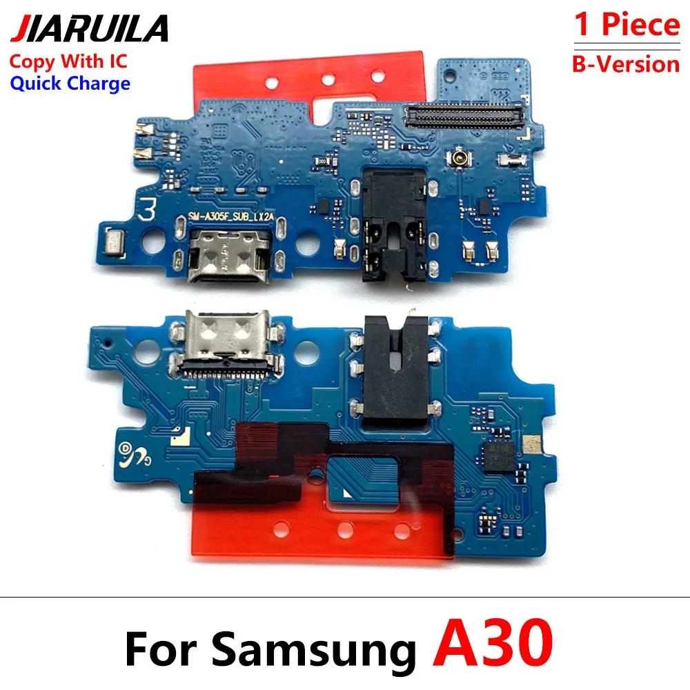 Samsung USB Charging Flex Cable Set (50 Pieces) 9 Samsung USB Charging Flex Cable Set (50 Pieces) - Image 9