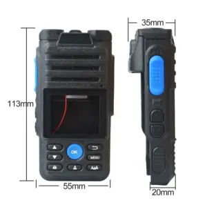 S5f0b3bfe48514e3f9012c8e549da4b819