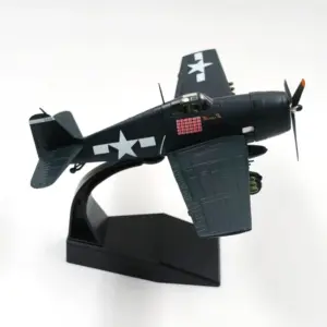 S5f0c3fa0172440dc85fabf20d9d02585e