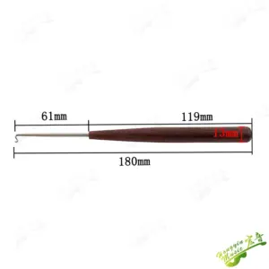 S5f0e680870cf4d7ab3b4a4e952a4ff45h