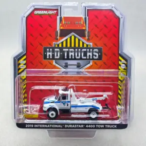 S5f0e9e24379449ab87ccb0e04ce3ec23f