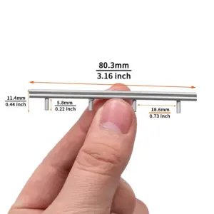 Miniature Highway Guardrail Set in Green or Silver 15 S5f0fc45c03f74b7f88a2ca9333241e41A