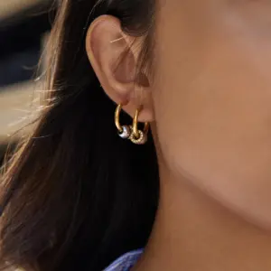 S5f10474407c24926a4ca75682f7bf4d9h