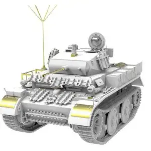 S5f12653bda884935bd3aa0a550f4de38I