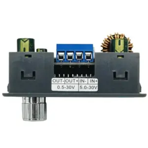 S5f127445b76a4e1dba12241ff731ae61c