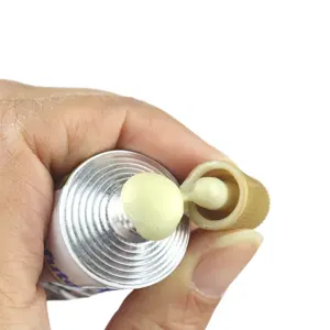 S5f1434c3b72842ee93482d9f1c43f258j