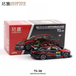 S5f14ee13b4134cc1bd40c874394947b86