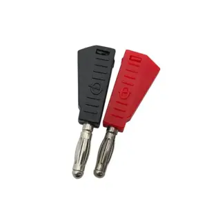 S5f16c6f640134f41b44977d02e6f1c55D