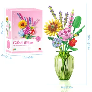 S5f17677ae50347979cde2c983bfd28989