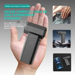 S5f18101b028d4a85bb76d3e383720d2cq