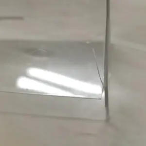 S5f18f174f1124543bbb56ec1c6975b7bq