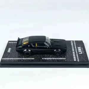 S5f1aca13d8bf4135ab6f0db61ddd0d30T