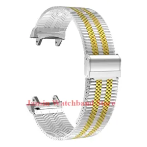 S5f1b7b1f94da45e9b951861a6ebbad041