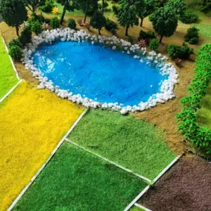 White River Stones for Miniature Landscaping 8 S5f1bc5d7f1de4dcca1411b732c3fb2daZ