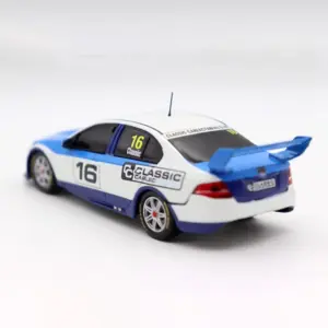 2016 Holden VF & Ford FG Falcon Diecast Models 8 S5f1c81a3482347048f79a9b567726a946