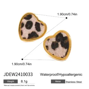 S5f1eaf2216914e04857084ef80a58137d