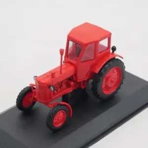 S5f1ed39c6f8240c2b0d5f57bb4d9d3c11